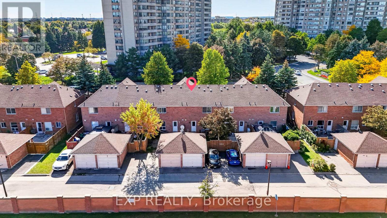 #77 35 MALTA AVENUE - 35