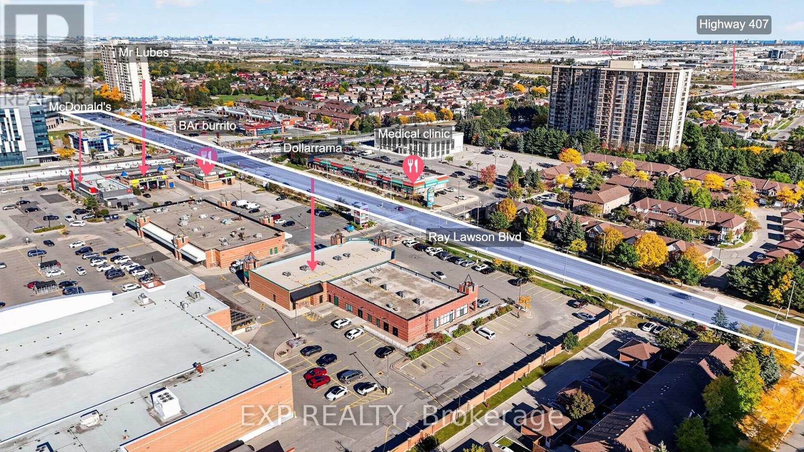 77- 35 Malta Avenue, Brampton, ON photo 36