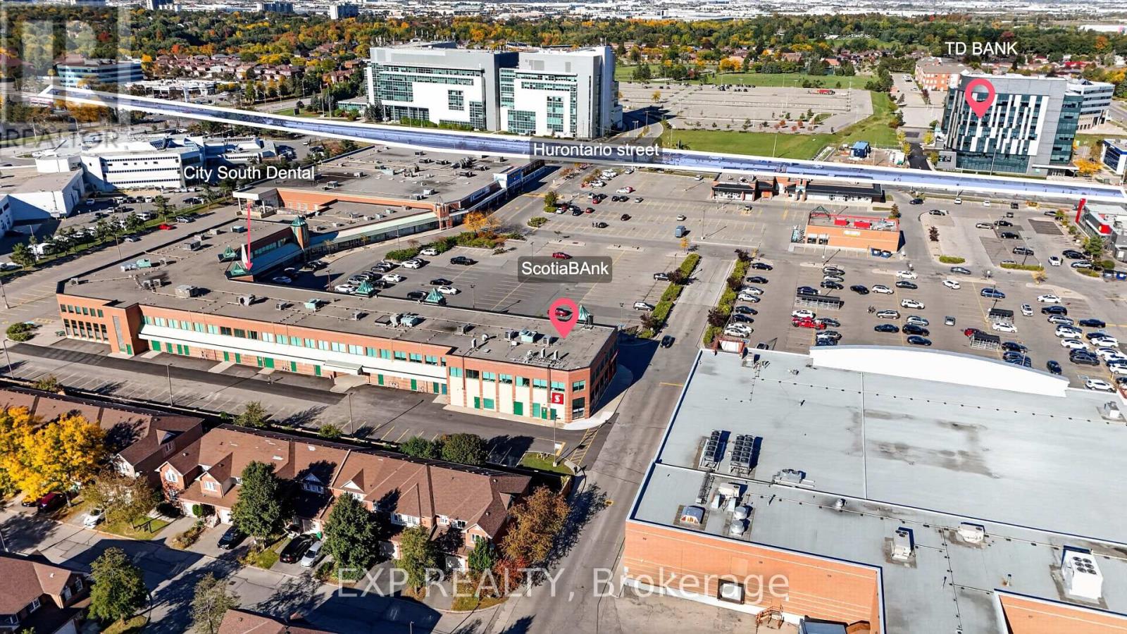 #77 35 MALTA AVENUE - 37