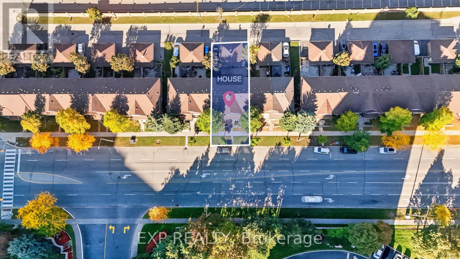 77- 35 Malta Avenue, Brampton, ON photo 43