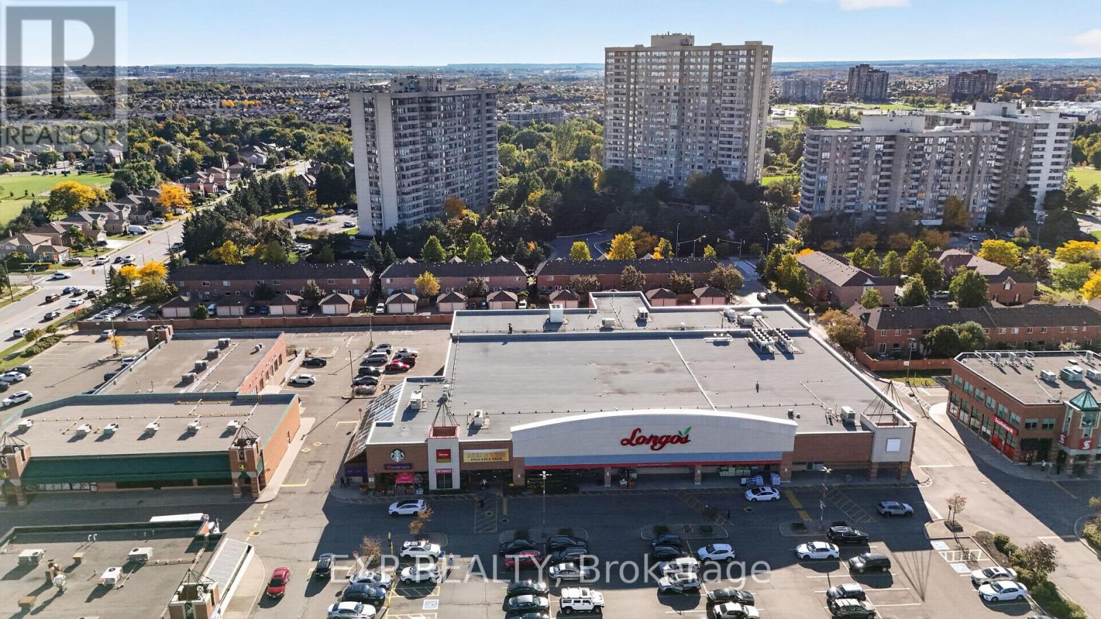 77- 35 Malta Avenue, Brampton, ON photo 48