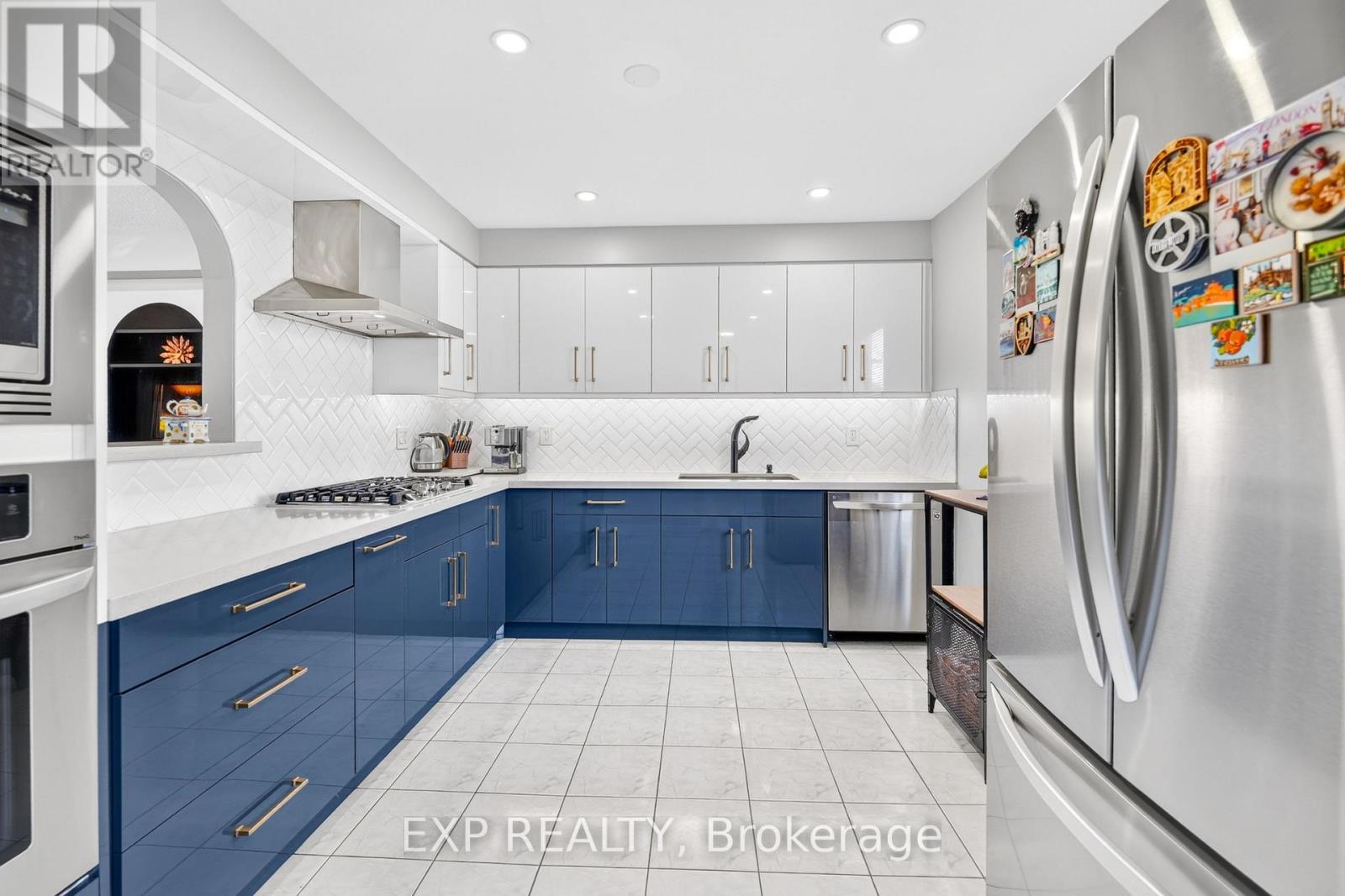 #77 35 MALTA AVENUE - 9