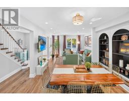 77 - 35 Malta Avenue, Brampton, ON L6Y5B4 Photo 10