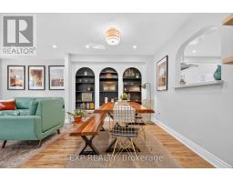 77 - 35 Malta Avenue, Brampton, ON L6Y5B4 Photo 11