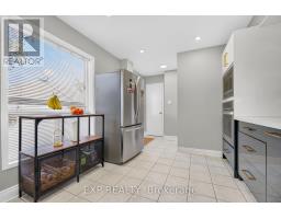 77 - 35 Malta Avenue, Brampton, ON L6Y5B4 Photo 12