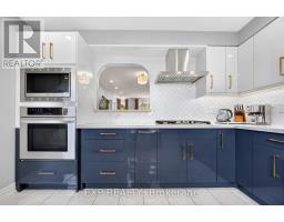 77 - 35 Malta Avenue, Brampton, ON L6Y5B4 Photo 13