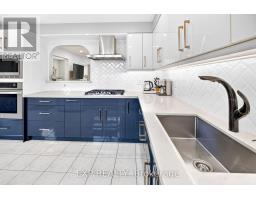 77 - 35 Malta Avenue, Brampton, ON L6Y5B4 Photo 14