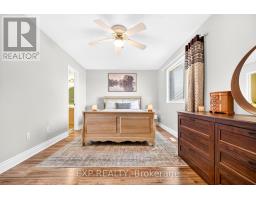77 - 35 Malta Avenue, Brampton, ON L6Y5B4 Photo 15