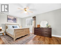 77 - 35 Malta Avenue, Brampton, ON L6Y5B4 Photo 16