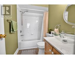 77 - 35 Malta Avenue, Brampton, ON L6Y5B4 Photo 17