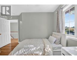77 - 35 Malta Avenue, Brampton, ON L6Y5B4 Photo 18