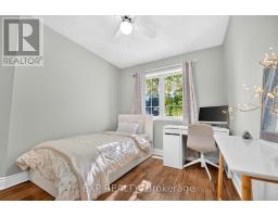 77 - 35 Malta Avenue, Brampton, ON L6Y5B4 Photo 19