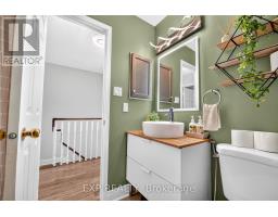 77 - 35 Malta Avenue, Brampton, ON L6Y5B4 Photo 20