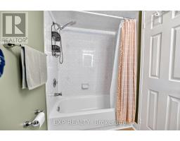 77 - 35 Malta Avenue, Brampton, ON L6Y5B4 Photo 21
