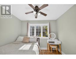 77 - 35 Malta Avenue, Brampton, ON L6Y5B4 Photo 22