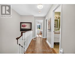 77 - 35 Malta Avenue, Brampton, ON L6Y5B4 Photo 23