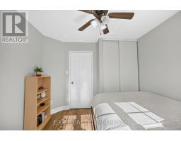 77 - 35 Malta Avenue, Brampton, ON L6Y5B4 Photo 24