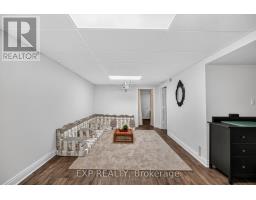 77 - 35 Malta Avenue, Brampton, ON L6Y5B4 Photo 25