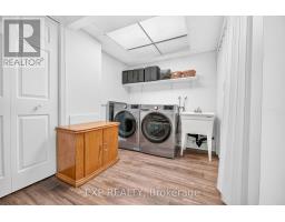 77 - 35 Malta Avenue, Brampton, ON L6Y5B4 Photo 26
