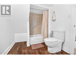 77 - 35 Malta Avenue, Brampton, ON L6Y5B4 Photo 27
