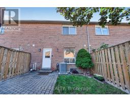 77 - 35 Malta Avenue, Brampton, ON L6Y5B4 Photo 28