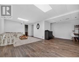 77 - 35 Malta Avenue, Brampton, ON L6Y5B4 Photo 29