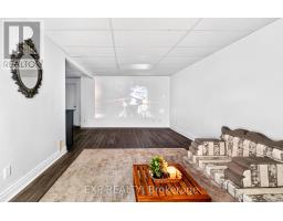 77 - 35 Malta Avenue, Brampton, ON L6Y5B4 Photo 30