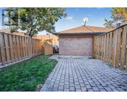 77 - 35 Malta Avenue, Brampton, ON L6Y5B4 Photo 31