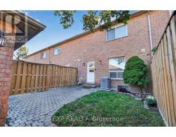 77 - 35 Malta Avenue, Brampton, ON L6Y5B4 Photo 32
