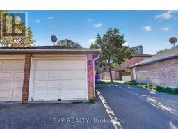 77 - 35 Malta Avenue, Brampton, ON L6Y5B4 Photo 33