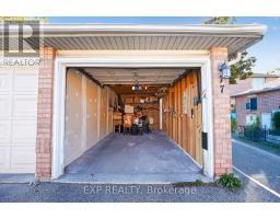 77 - 35 Malta Avenue, Brampton, ON L6Y5B4 Photo 34