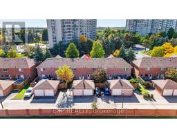 77 - 35 Malta Avenue, Brampton, ON L6Y5B4 Photo 35