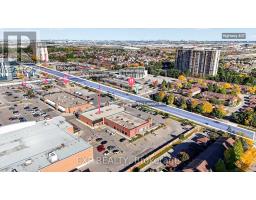 77 - 35 Malta Avenue, Brampton, ON L6Y5B4 Photo 36
