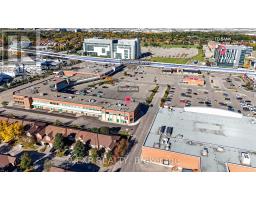 77 - 35 Malta Avenue, Brampton, ON L6Y5B4 Photo 37
