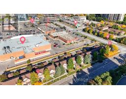 77 - 35 Malta Avenue, Brampton, ON L6Y5B4 Photo 38