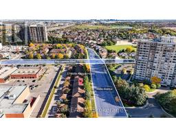 77 - 35 Malta Avenue, Brampton, ON L6Y5B4 Photo 39