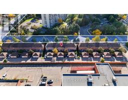77 - 35 Malta Avenue, Brampton, ON L6Y5B4 Photo 40