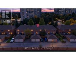 77 - 35 Malta Avenue, Brampton, ON L6Y5B4 Photo 41