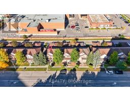 77 - 35 Malta Avenue, Brampton, ON L6Y5B4 Photo 42