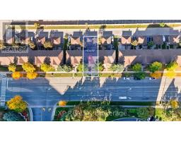 77 - 35 Malta Avenue, Brampton, ON L6Y5B4 Photo 43