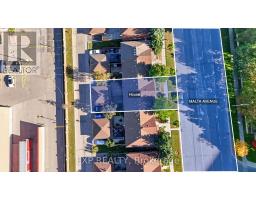 77 - 35 Malta Avenue, Brampton, ON L6Y5B4 Photo 44