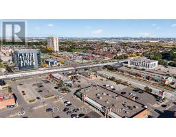 77 - 35 Malta Avenue, Brampton, ON L6Y5B4 Photo 45