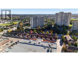 77 - 35 Malta Avenue, Brampton, ON L6Y5B4 Photo 46