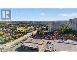 77 - 35 Malta Avenue, Brampton, ON L6Y5B4 Photo 47