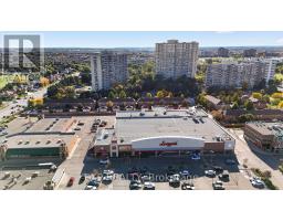 77 - 35 Malta Avenue, Brampton, ON L6Y5B4 Photo 48