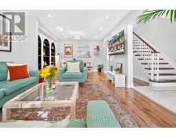Recreational, Games room - 77 - 35 Malta Avenue, Brampton, ON L6Y5B4 Photo 7