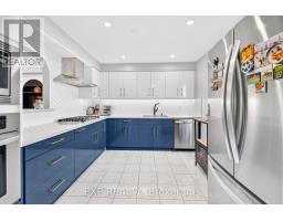 77 - 35 Malta Avenue, Brampton, ON L6Y5B4 Photo 9