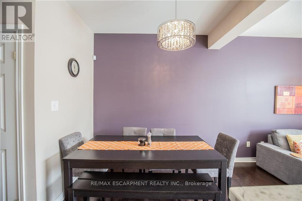 2308 Whistling Springs Crescent — photo 10