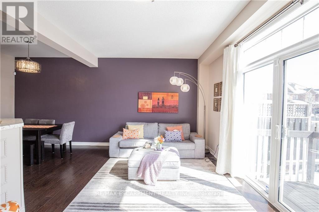 2308 Whistling Springs Crescent — photo 11