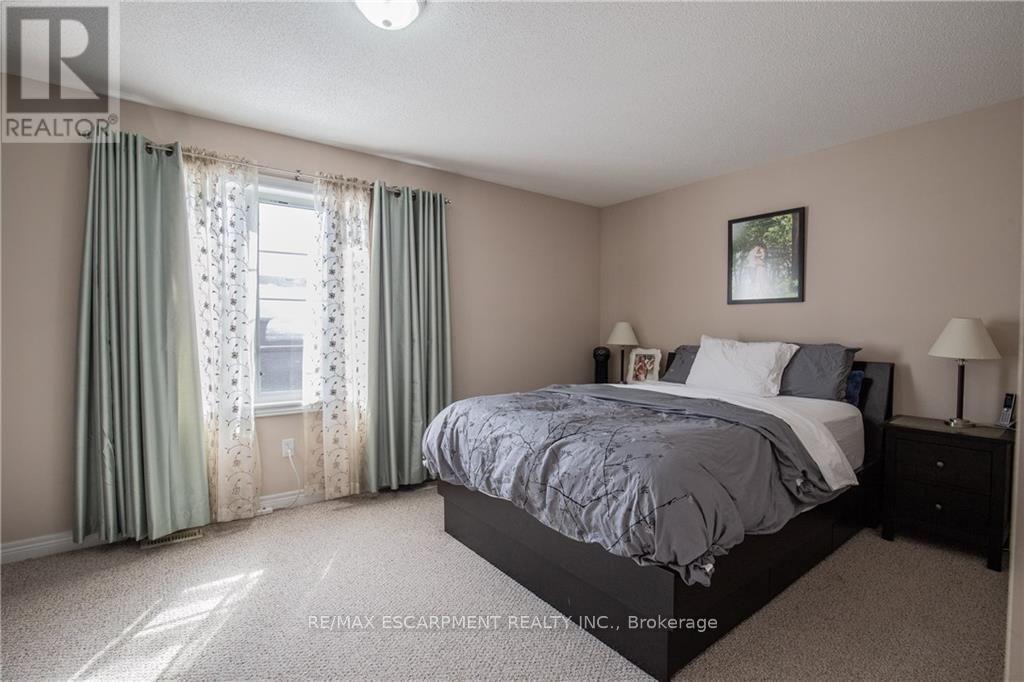 2308 Whistling Springs Crescent — photo 14